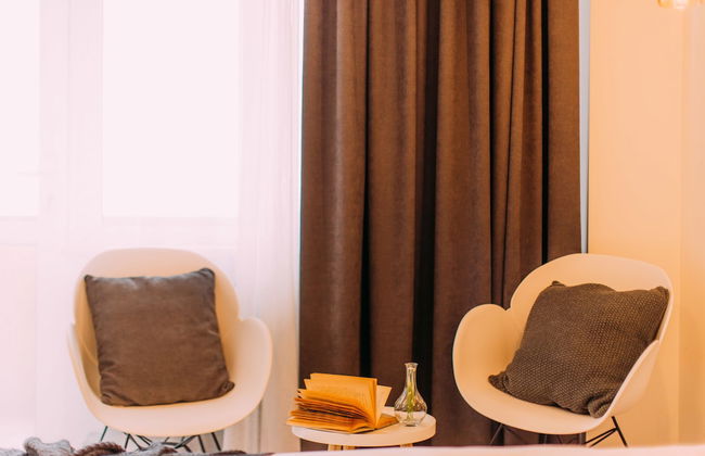 RIS Dalma Collection Yerevan - Photo 9