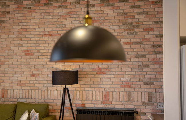 RIS Dalma Collection Yerevan - Photo 51