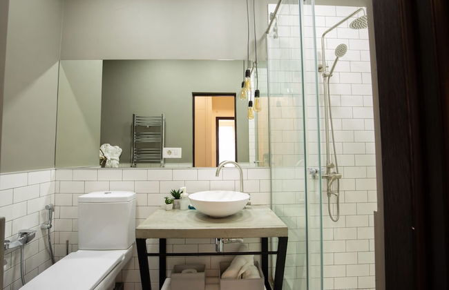 RIS Dalma Collection Yerevan - Photo 76