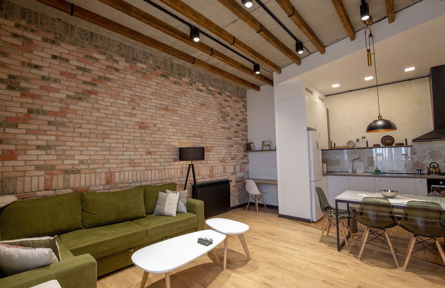 RIS Dalma Collection Yerevan - Photo 59