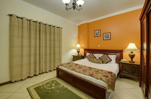 Photo 3 - Ramee Suite 4 Apartment Bahrain