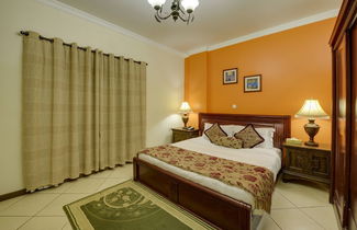 Photo 3 - Ramee Suite 4 Apartment Bahrain