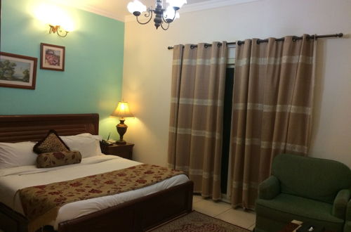 Photo 2 - Ramee Suite 4 Apartment Bahrain