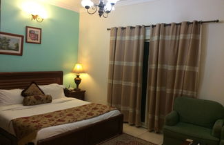 Photo 2 - Ramee Suite 4 Apartment Bahrain