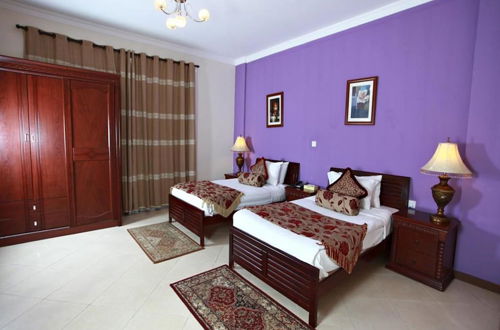 Foto 1 - Ramee Suite 4 Apartment Bahrain