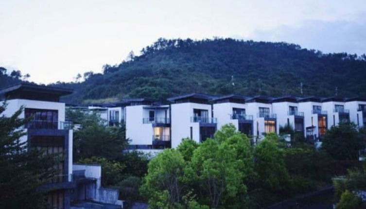 Photo 1 - Moon River Villa No 5