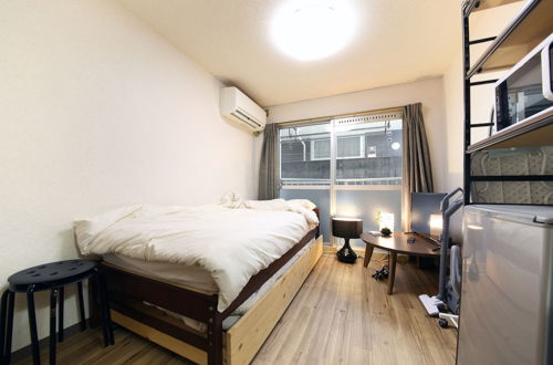 Photo 11 - EX Tenjinnomori Apartment 103