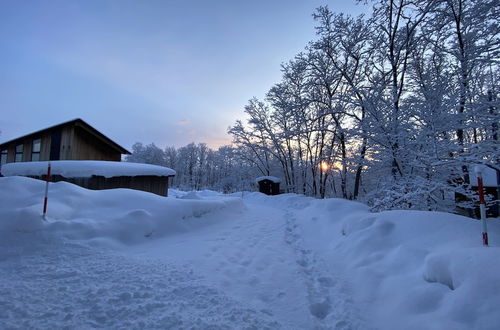 Photo 20 - Furano Peak