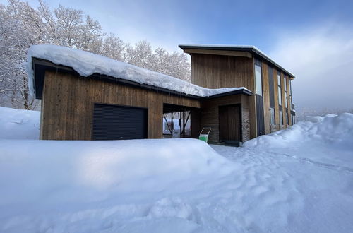 Photo 18 - Furano Peak