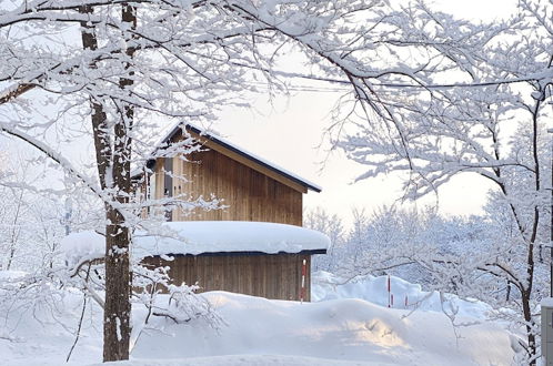 Photo 21 - Furano Peak