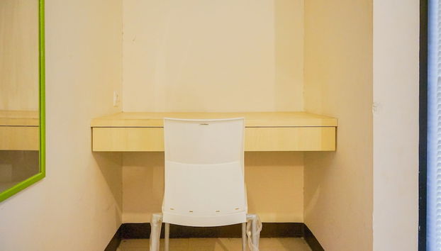 Refeições no quarto