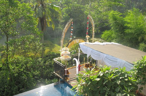 Photo 49 - River Sakti Resort