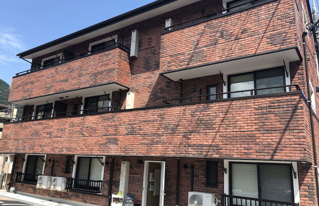 Condominium MIRAHAKONE - Foto 47