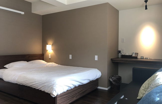 Condominium MIRAHAKONE - Foto 13