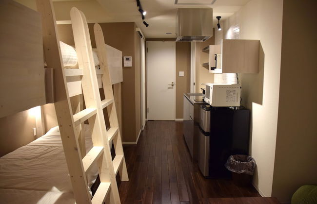 Condominium MIRAHAKONE - Foto 21
