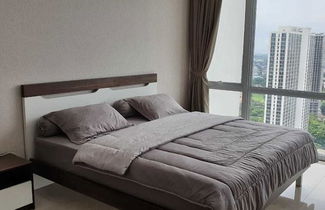 Photo 2 - Exclusive stay in U residence 2