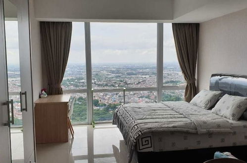 Photo 10 - Exclusive Stay in U Residence 3