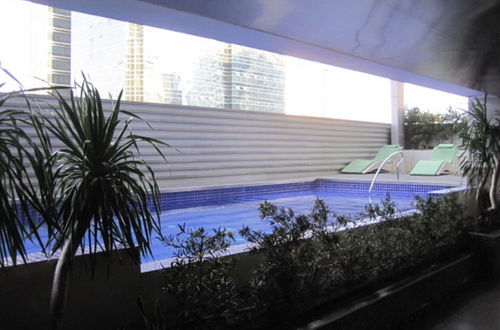 Foto 13 - Premium Residence The Currency Ortigas