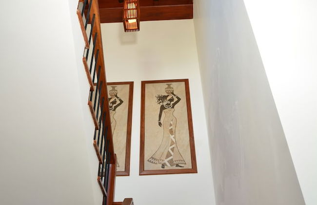 Villa Mount Royal - Foto 57
