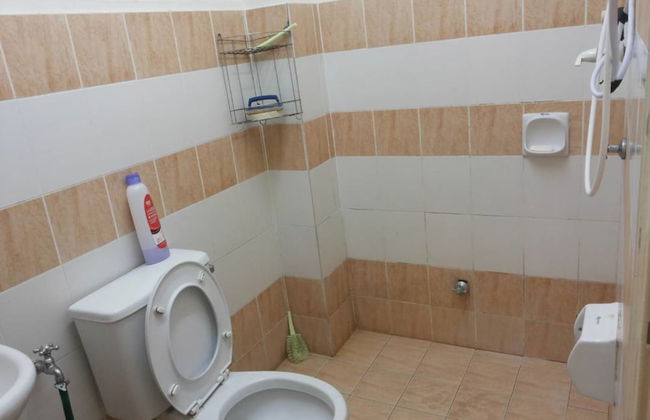 Jeffrey Homestay Ipoh J at Lost World Of Tambun - Photo 9