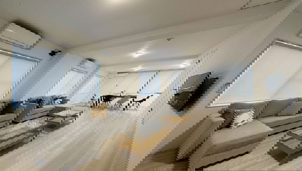 Imagem principal