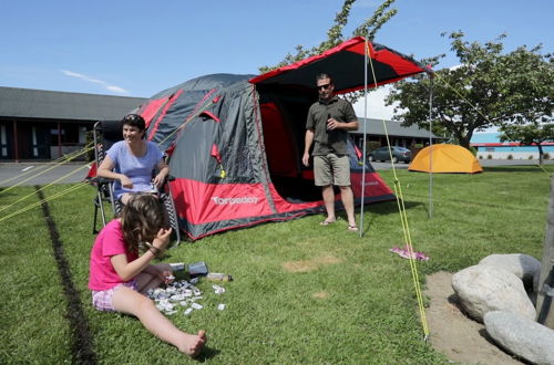 Photo 68 - Te Anau Top 10 Holiday Park