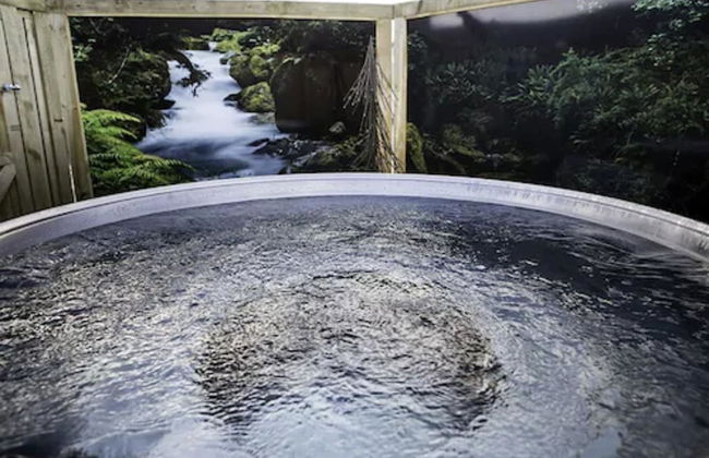 Te Anau Top 10 Holiday Park - Foto 60