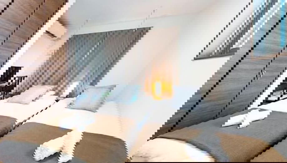 Imagem principal