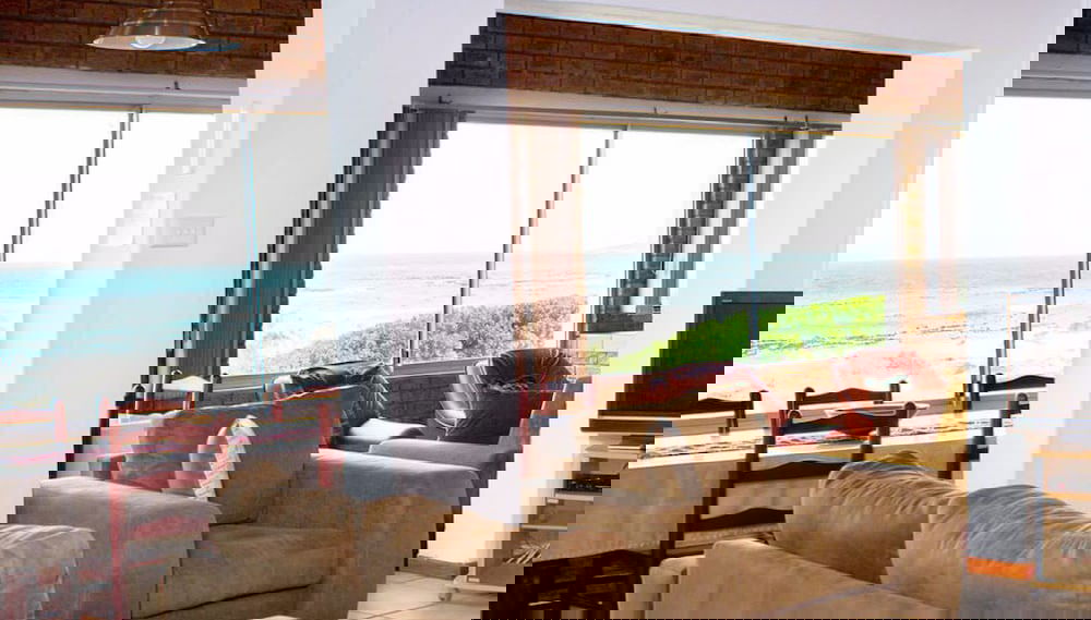 Imagem principal