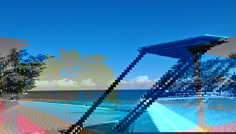 Foto 1 - La Mirada Residences