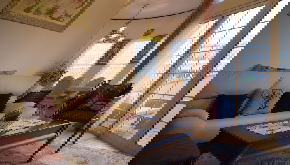 Imagem principal