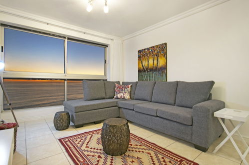 Photo 11 - Blouberg Heights 1406