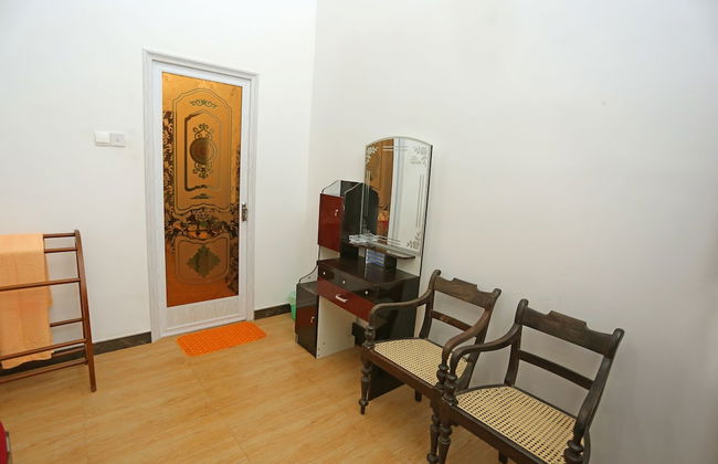 Villa 26 - Foto 6