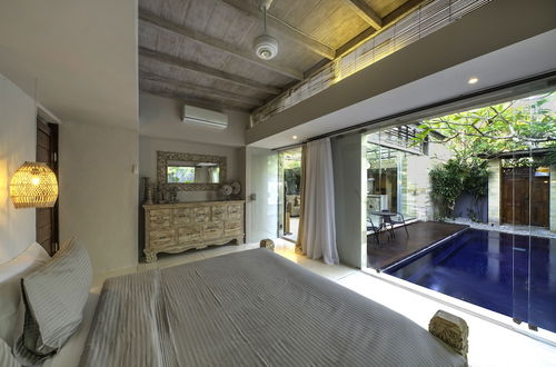 Photo 5 - Villa Allure