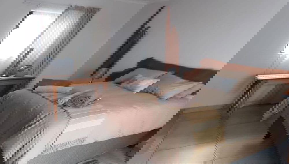 Image principale