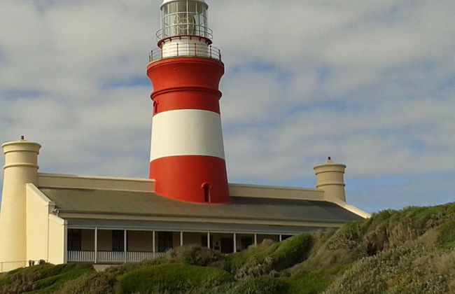 Old Cape Last Trading Post - Photo 37