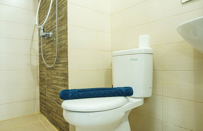2Bedroom Sky Terrace Apartment with Pool View - Foto 10