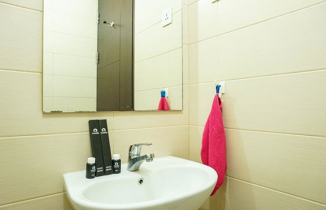 2Bedroom Sky Terrace Apartment with Pool View - Foto 11
