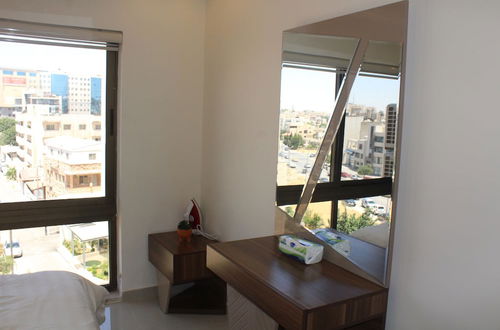 Photo 3 - Best apartment with the best location