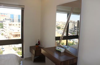 Photo 3 - Best apartment with the best location