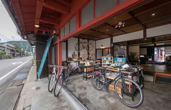 Takashima Jinya - Foto 17