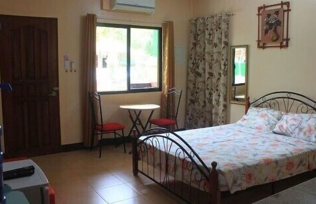 Nickles Park Resort and Apartments - Foto 6