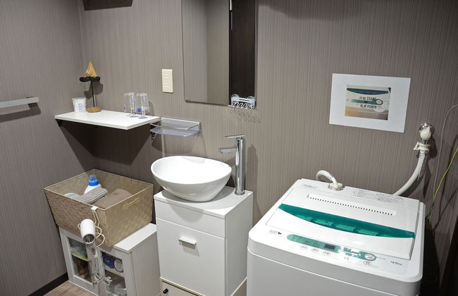 Uri House - Foto 23