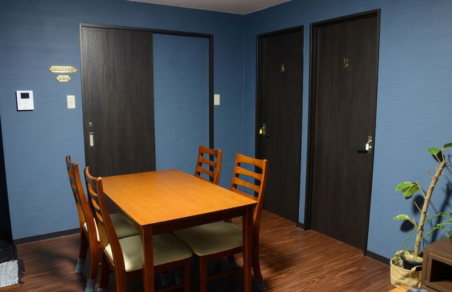 Uri House - Foto 12