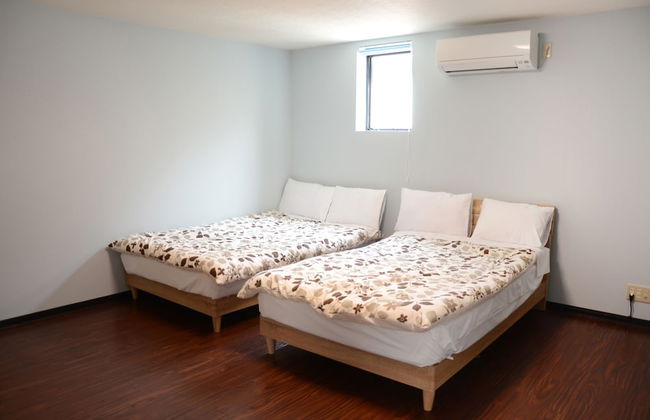 Uri House - Foto 2