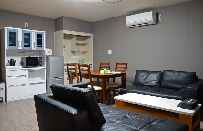 Uri House - Foto 13