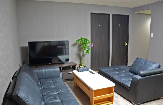Uri House - Foto 20