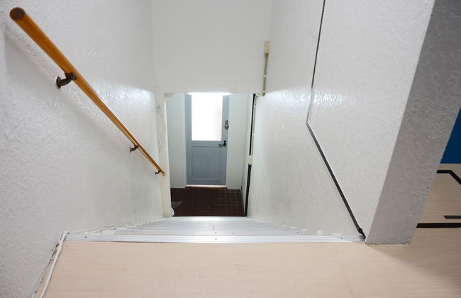 Uri House - Foto 28