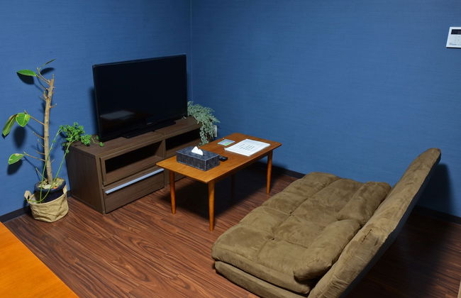 Uri House - Foto 19