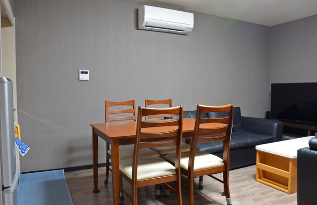 Uri House - Foto 16